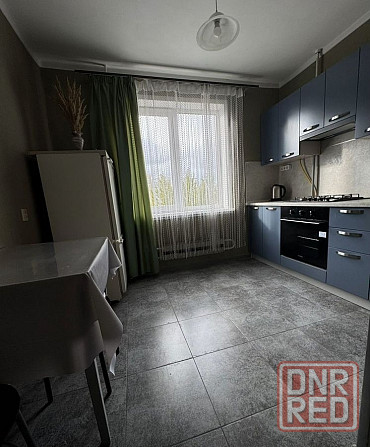 Сдам 1-комнатную квартиру в Донецке, Ленинский район, Боссе. Донецк - изображение 2