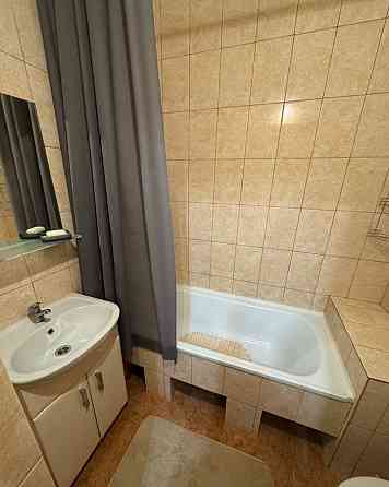 Сдам 1-комнатную квартиру в Донецке, Ленинский район, Конти. Донецк