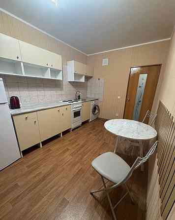 Сдам 1-комнатную квартиру в Донецке, Ленинский район, Конти. Донецк