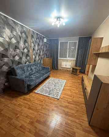 Сдам 1-комнатную квартиру в Донецке, Ленинский район, Конти. Донецк