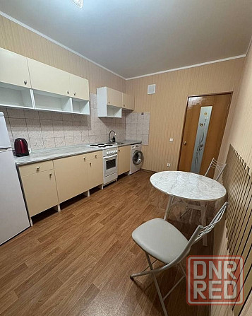 Сдам 1-комнатную квартиру в Донецке, Ленинский район, Конти. Донецк - изображение 3