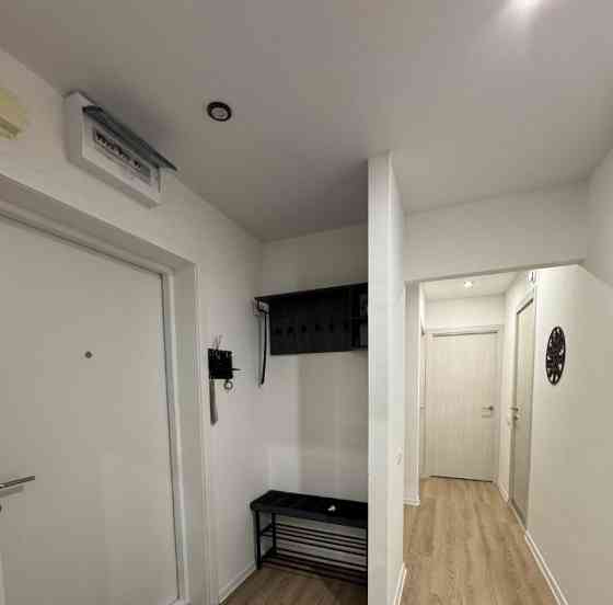 Сдам 2кк рядом с Донбасс ареной Донецк