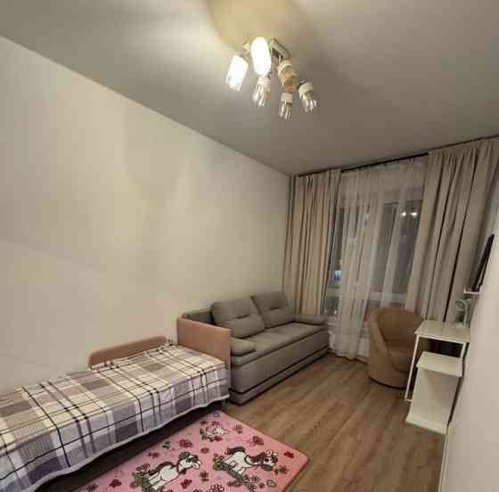 Сдам 2кк рядом с Донбасс ареной Донецк