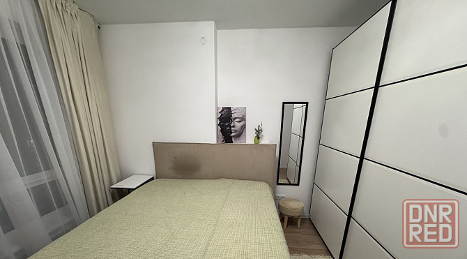 Сдам 2кк рядом с Донбасс ареной Донецк - изображение 7