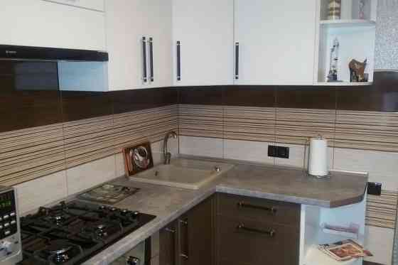 Сдам квартиру! Донецк