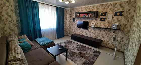 Сдам квартиру! Донецк