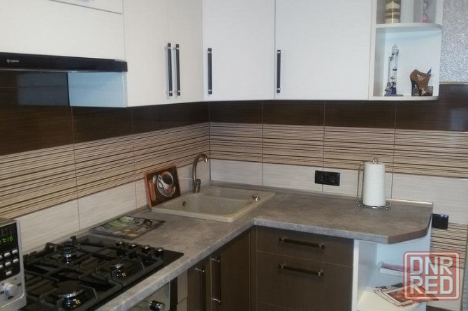 Сдам квартиру! Донецк - изображение 3