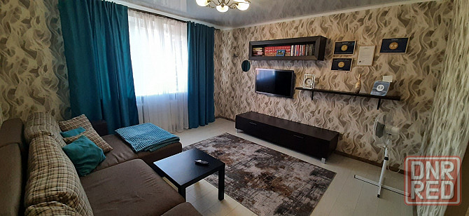 Сдам квартиру! Донецк - изображение 2