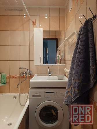 Сдам квартиру! Донецк - изображение 1