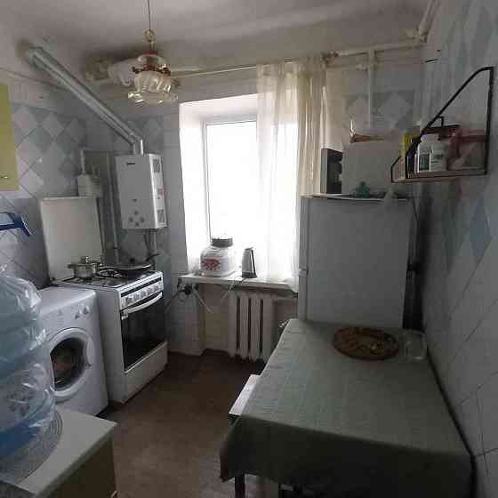 Сдам квартиру в Донецке! Донецк