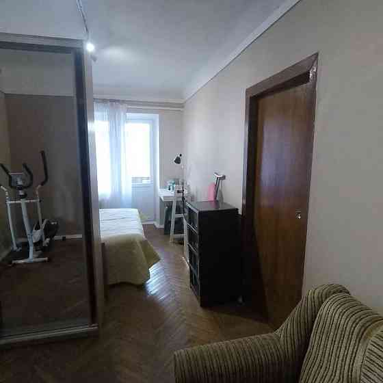 Сдам квартиру в Донецке! Донецк