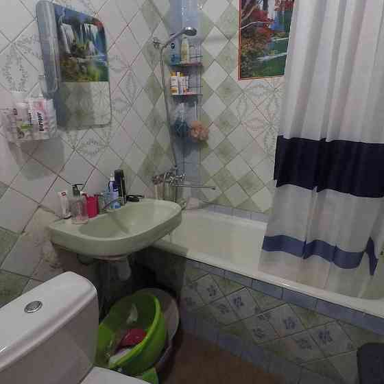 Сдам квартиру в Донецке! Донецк