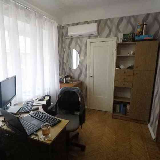 Сдам квартиру в Донецке! Донецк