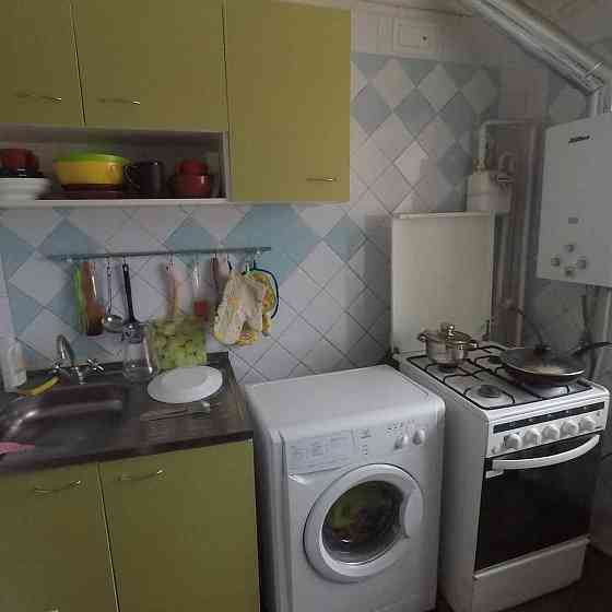 Сдам квартиру в Донецке! Донецк