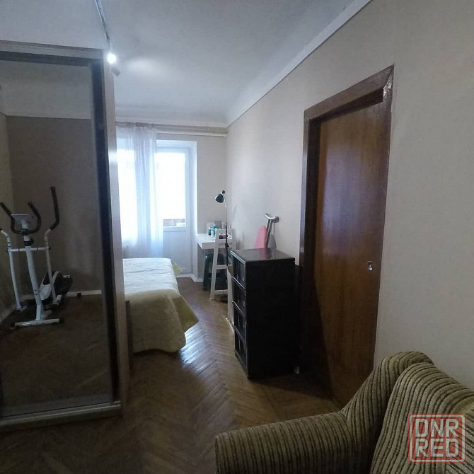 Сдам квартиру в Донецке! Донецк - изображение 1