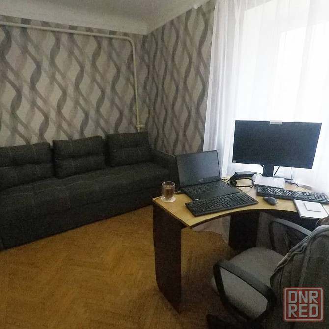 Сдам квартиру в Донецке! Донецк - изображение 7