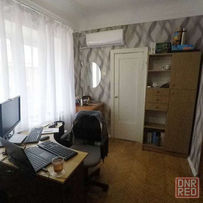 Сдам квартиру в Донецке! Донецк - изображение 2