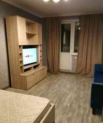 Сдам квартиру! Донецк