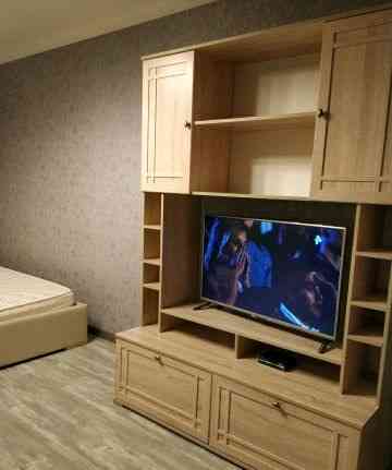 Сдам квартиру! Донецк