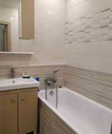 Сдам квартиру! Донецк