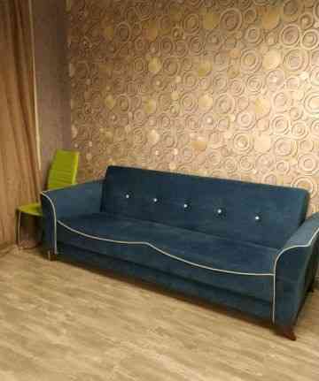 Сдам квартиру! Донецк