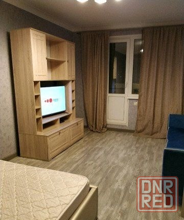 Сдам квартиру! Донецк - изображение 2