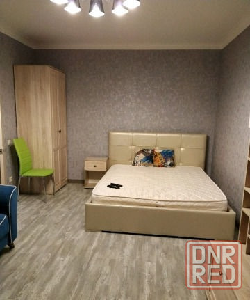 Сдам квартиру! Донецк - изображение 5