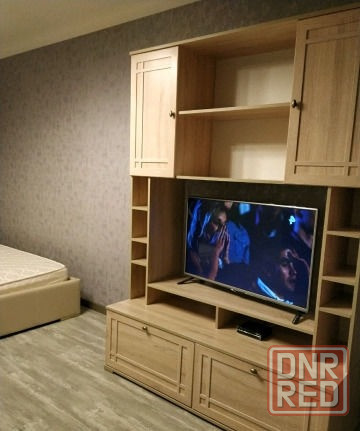 Сдам квартиру! Донецк - изображение 1