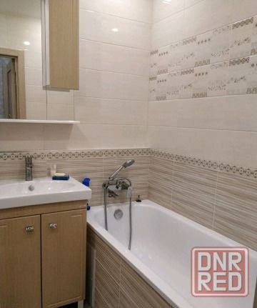 Сдам квартиру! Донецк - изображение 4