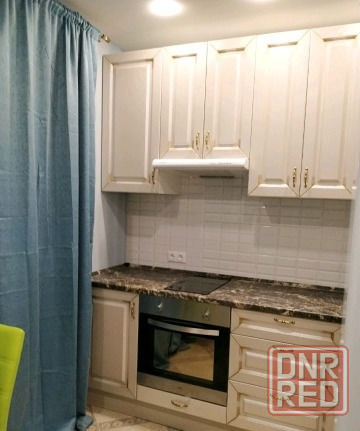 Сдам квартиру! Донецк - изображение 7