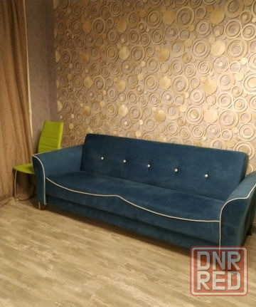 Сдам квартиру! Донецк - изображение 3