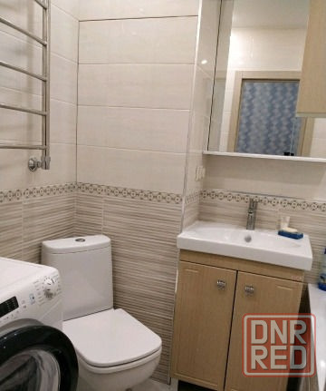 Сдам квартиру! Донецк - изображение 6