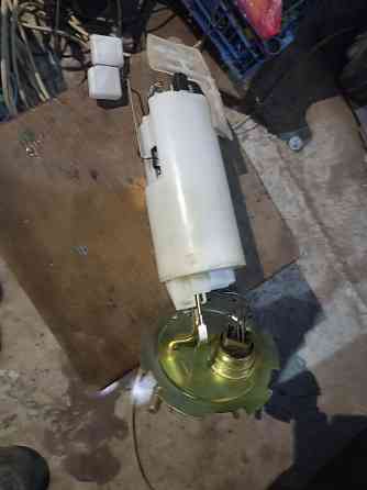 Продам новый бензонасос Ланос Донецк