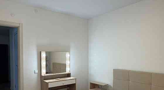 Сдам 2кк на Грин Плазе Донецк