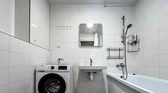 Сдам 2кк на Грин Плазе Донецк