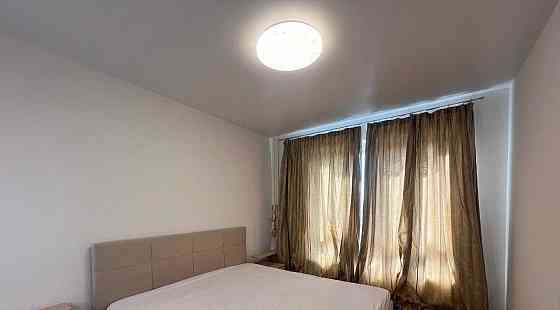 Сдам 2кк на Грин Плазе Донецк