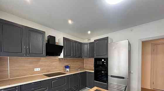 Сдам 2кк на Грин Плазе Донецк