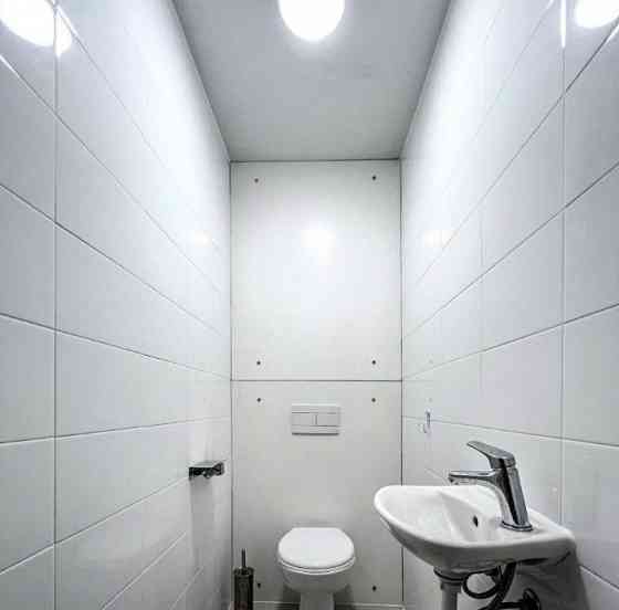 Сдам 2кк на Грин Плазе Донецк