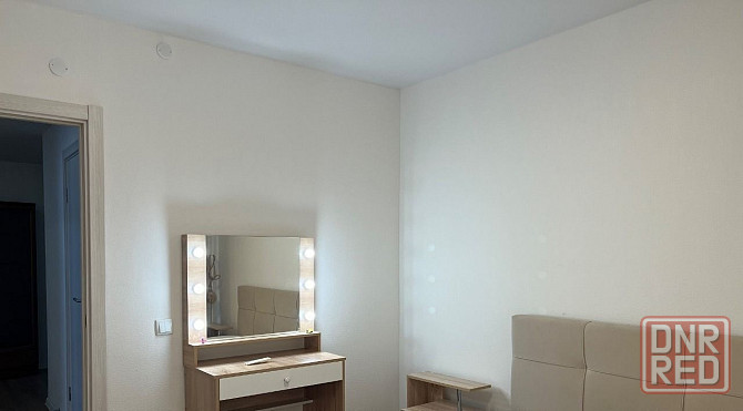 Сдам 2кк на Грин Плазе Донецк - изображение 2