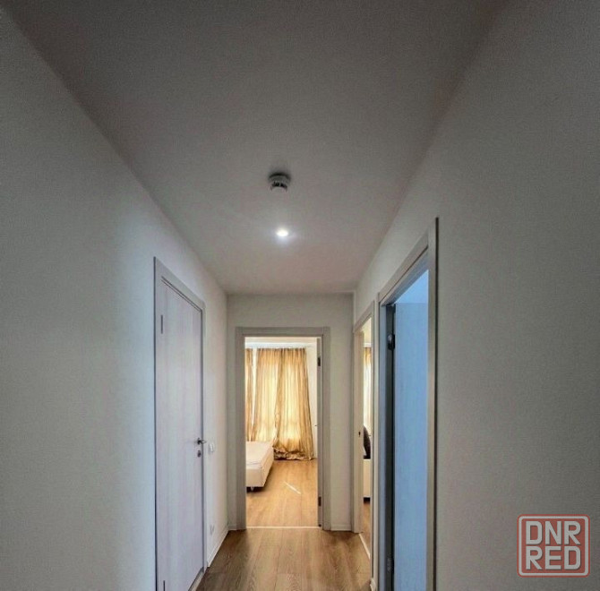 Сдам 2кк на Грин Плазе Донецк - изображение 6