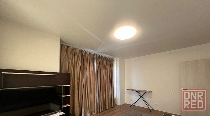 Сдам 2кк на Грин Плазе Донецк - изображение 8