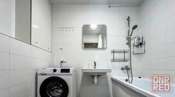 Сдам 2кк на Грин Плазе Донецк - изображение 4