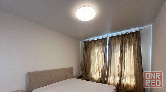 Сдам 2кк на Грин Плазе Донецк - изображение 1