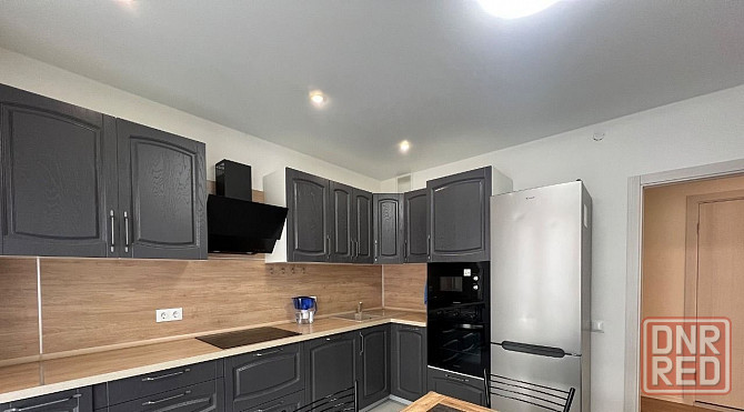 Сдам 2кк на Грин Плазе Донецк - изображение 3