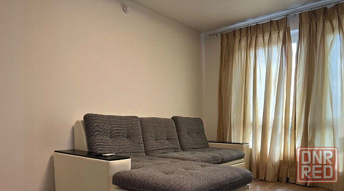 Сдам 2кк на Грин Плазе Донецк - изображение 7