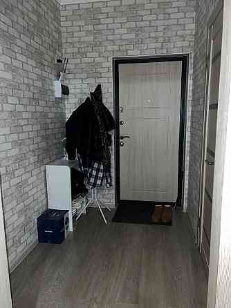 Сдается студия, большая и просторная, на долгий срок Донецк