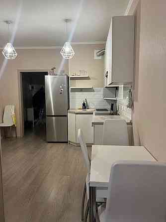 Сдается студия, большая и просторная, на долгий срок Донецк