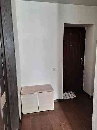 сдаётся однокомнатная квартира в приморском районе мариуполя Мариуполь