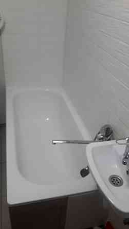 Сдам однокомнатную квартиру в центре Мариуполя Мариуполь