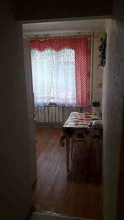 Сдам однокомнатную квартиру в центре Мариуполя Мариуполь
